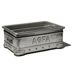 Vintage Zarges Container-2