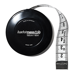 HM Pocket measuring tapes-2