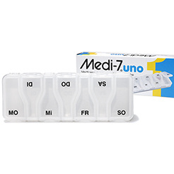 Medi 7 pill box-1