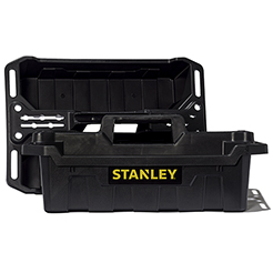 Stanley tool carrier